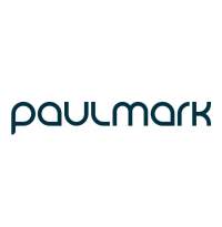 PAULMARK