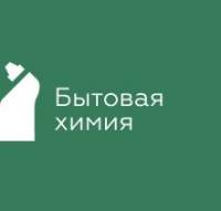 Интернет-магазин Бытовой Химии