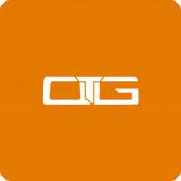 КЬЮ Тревел КЬЮ Тревел