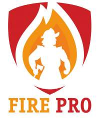 FireVorota — ворота для промышленных объектов