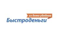 МФК Быстроденьги Самара