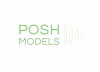 Poshmodels