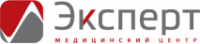 Проктологический центр «Эксперт»