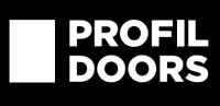 Двери Profildoors –фирменные магазины в Москве и МО