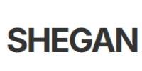 Shegan