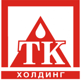 «Петербургская транспортная компания» 