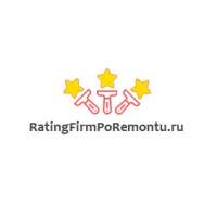 RatingFirmPoRemontu.ru - рейтинг лучших компаний, производителей и товаров для дома и дачи