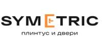 Symetric
