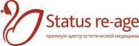 Status Re Age