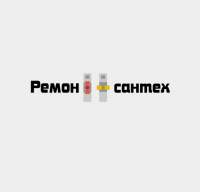 Ремонсантех
