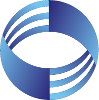 ООО «РиаПласт» 