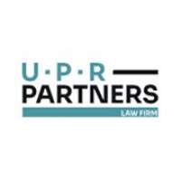 UPR Partners