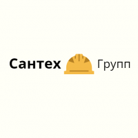 ООО Сантехгрупп