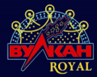 Официальный сайт казино Vulkan Royal