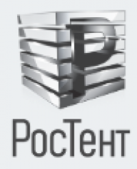 Ростент