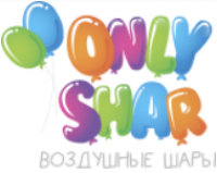 Онлишар