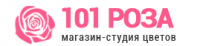 101 РОЗА