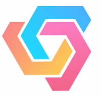 Webolution Webolution