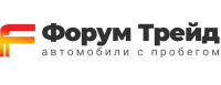 Форум Трейд