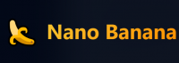 Nano Banana - AI фоторедактор в Telegram