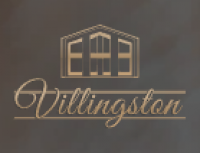 Villingston