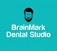 Brainmark Dental Studio