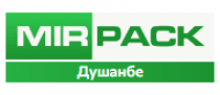 MIRPACK - полиэтиленовая продукция в Душанбе