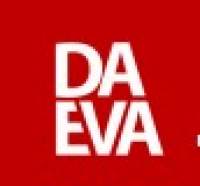 Daeva