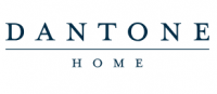 Dantone Home