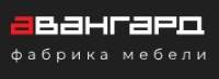 Мебельная фабрика Авангард  Мебельная фабрика Авангард