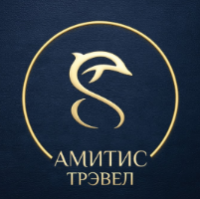 Амитис Трэвел