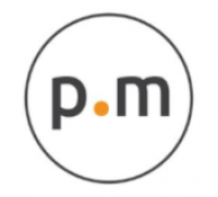 ООО Прайд-Маркетинг