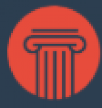  Центр помощи мигрантам г. Тюмень