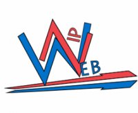 WEBZIP
