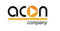 ACON