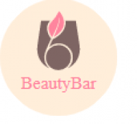 BeautyBar