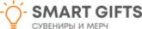 ООО «Смарт Гифтс»