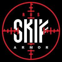 SKIF armor