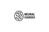 Neural Courses | Курсы по нейросетям