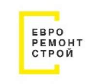 ЕвроРемонтСтрой