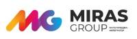 Компания ООО «MirasGroup» в Нижнем Новгороде