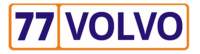 Оригинальные запчасти 77Volvo