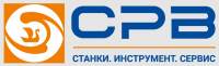 Практика Поволжье