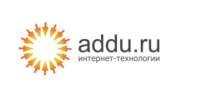Addu.ru