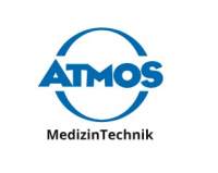 Компания Атмос Компания Атмос