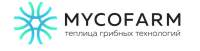 МИКОФАРМ - производство грибных добавок