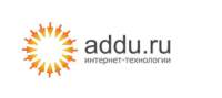 Организация Addu.ru
