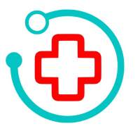 Инпрамед клиника