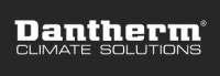 Dantherm