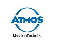Организация Атмос Организация Атмос